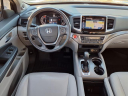 Thumbnail image of 2018 Honda Pilot at Serra Buick Gmc Champaign
