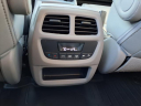 Thumbnail image of 2018 Honda Pilot at Serra Buick Gmc Champaign