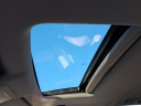 Thumbnail image of 2018 Honda Pilot at Serra Buick Gmc Champaign