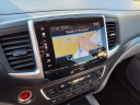 Thumbnail image of 2018 Honda Pilot at Serra Buick Gmc Champaign