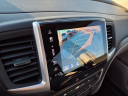 Thumbnail image of 2018 Honda Pilot at Serra Buick Gmc Champaign