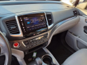 Thumbnail image of 2018 Honda Pilot at Serra Buick Gmc Champaign