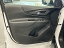 Thumbnail image of 2022 Chevrolet Equinox at Lasorsa Chevrolet Buick