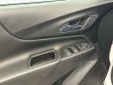 Thumbnail image of 2022 Chevrolet Equinox at Lasorsa Chevrolet Buick