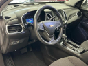 Thumbnail image of 2022 Chevrolet Equinox at Lasorsa Chevrolet Buick