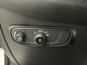 Thumbnail image of 2022 Chevrolet Equinox at Lasorsa Chevrolet Buick