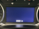 Thumbnail image of 2022 Chevrolet Equinox at Lasorsa Chevrolet Buick
