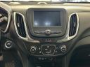 Thumbnail image of 2022 Chevrolet Equinox at Lasorsa Chevrolet Buick