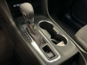 Thumbnail image of 2022 Chevrolet Equinox at Lasorsa Chevrolet Buick