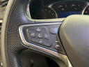 Thumbnail image of 2022 Chevrolet Equinox at Lasorsa Chevrolet Buick