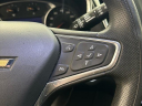 Thumbnail image of 2022 Chevrolet Equinox at Lasorsa Chevrolet Buick