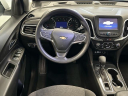 Thumbnail image of 2022 Chevrolet Equinox at Lasorsa Chevrolet Buick