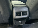 Thumbnail image of 2022 Chevrolet Equinox at Lasorsa Chevrolet Buick
