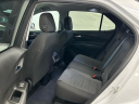 Thumbnail image of 2022 Chevrolet Equinox at Lasorsa Chevrolet Buick