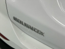 Thumbnail image of 2022 Chevrolet Equinox at Lasorsa Chevrolet Buick