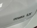 Thumbnail image of 2022 Chevrolet Equinox at Lasorsa Chevrolet Buick