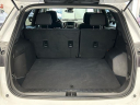 Thumbnail image of 2022 Chevrolet Equinox at Lasorsa Chevrolet Buick