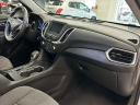 Thumbnail image of 2022 Chevrolet Equinox at Lasorsa Chevrolet Buick