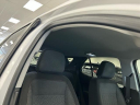 Thumbnail image of 2022 Chevrolet Equinox at Lasorsa Chevrolet Buick