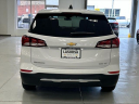 Thumbnail image of 2022 Chevrolet Equinox at Lasorsa Chevrolet Buick