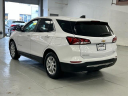 Thumbnail image of 2022 Chevrolet Equinox at Lasorsa Chevrolet Buick