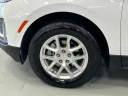 Thumbnail image of 2022 Chevrolet Equinox at Lasorsa Chevrolet Buick