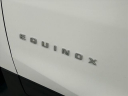 Thumbnail image of 2022 Chevrolet Equinox at Lasorsa Chevrolet Buick