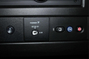Thumbnail image of 2022 Chevrolet Express at Gordie Boucher Lincoln Inc