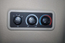 Thumbnail image of 2022 Chevrolet Express at Gordie Boucher Lincoln Inc