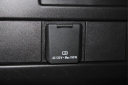 Thumbnail image of 2022 Chevrolet Express at Gordie Boucher Lincoln Inc