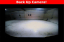 Thumbnail image of 2022 Chevrolet Express at Gordie Boucher Lincoln Inc