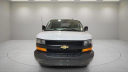 Thumbnail image of 2022 Chevrolet Express at Gordie Boucher Lincoln Inc