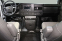 Thumbnail image of 2022 Chevrolet Express at Gordie Boucher Lincoln Inc