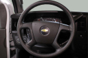 Thumbnail image of 2022 Chevrolet Express at Gordie Boucher Lincoln Inc