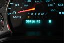 Thumbnail image of 2022 Chevrolet Express at Gordie Boucher Lincoln Inc
