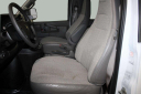 Thumbnail image of 2022 Chevrolet Express at Gordie Boucher Lincoln Inc
