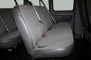 Thumbnail image of 2022 Chevrolet Express at Gordie Boucher Lincoln Inc