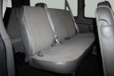 Thumbnail image of 2022 Chevrolet Express at Gordie Boucher Lincoln Inc