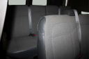 Thumbnail image of 2022 Chevrolet Express at Gordie Boucher Lincoln Inc
