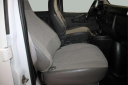 Thumbnail image of 2022 Chevrolet Express at Gordie Boucher Lincoln Inc