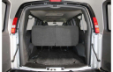 Thumbnail image of 2022 Chevrolet Express at Gordie Boucher Lincoln Inc