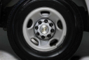Thumbnail image of 2022 Chevrolet Express at Gordie Boucher Lincoln Inc