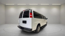 Thumbnail image of 2022 Chevrolet Express at Gordie Boucher Lincoln Inc