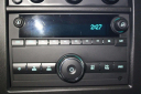 Thumbnail image of 2022 Chevrolet Express at Gordie Boucher Lincoln Inc