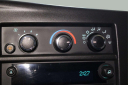 Thumbnail image of 2022 Chevrolet Express at Gordie Boucher Lincoln Inc
