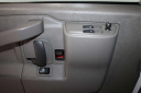 Thumbnail image of 2022 Chevrolet Express at Gordie Boucher Lincoln Inc