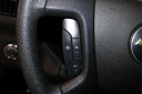 Thumbnail image of 2022 Chevrolet Express at Gordie Boucher Lincoln Inc