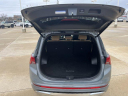 Thumbnail image of 2023 Hyundai SANTA FE at Dick Witham Ford VW Kia (Co 4.)