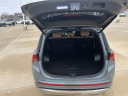 Thumbnail image of 2023 Hyundai SANTA FE at Dick Witham Ford VW Kia (Co 4.)