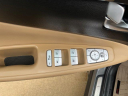 Thumbnail image of 2023 Hyundai SANTA FE at Dick Witham Ford VW Kia (Co 4.)